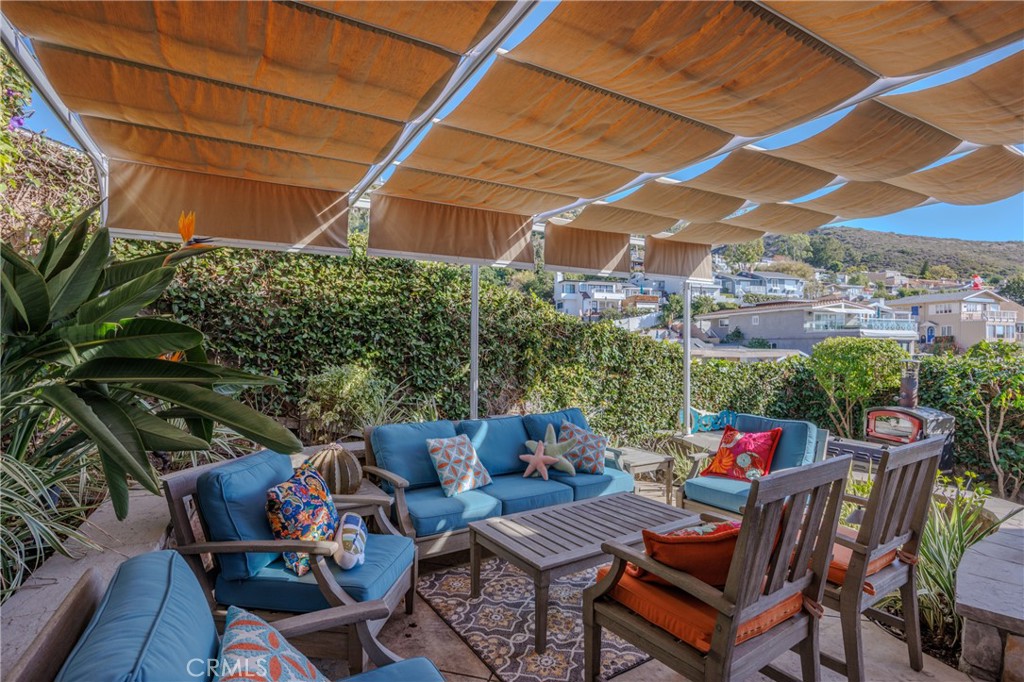 2790 Solana Way