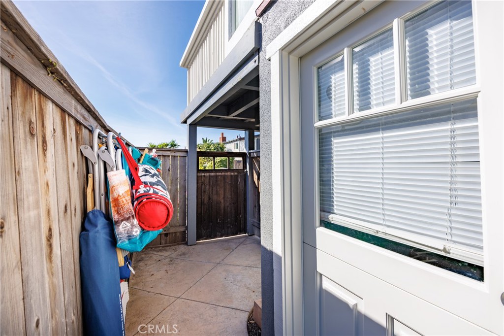 2790 Solana Way