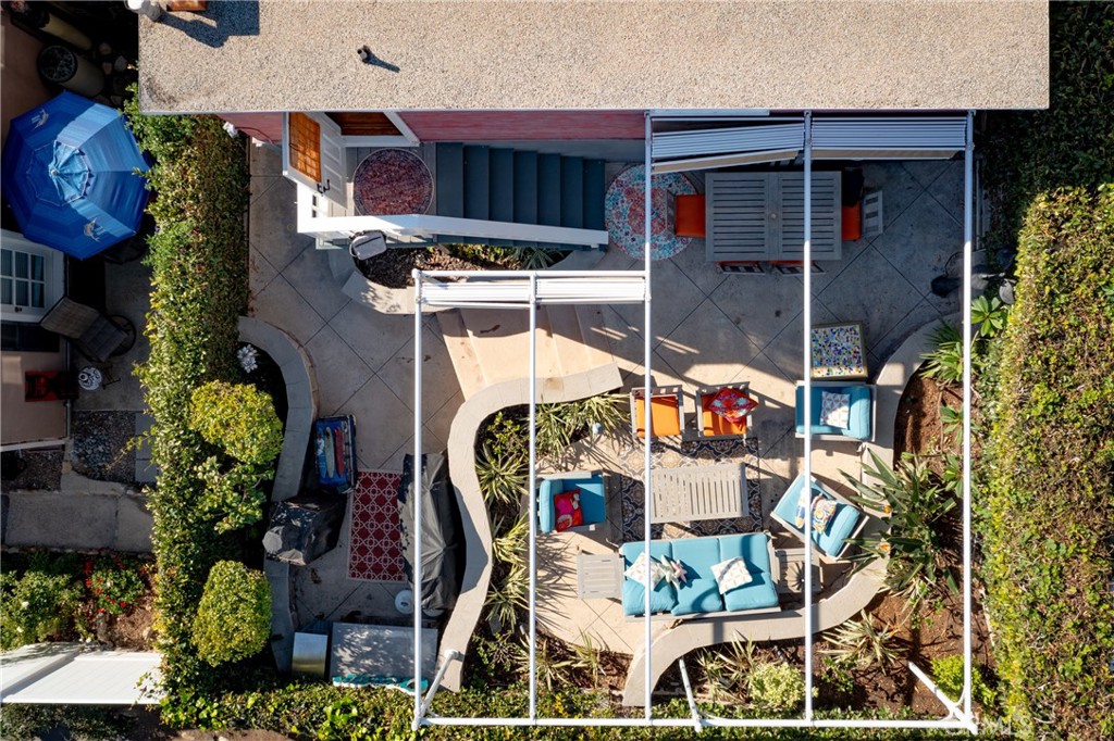 2790 Solana Way