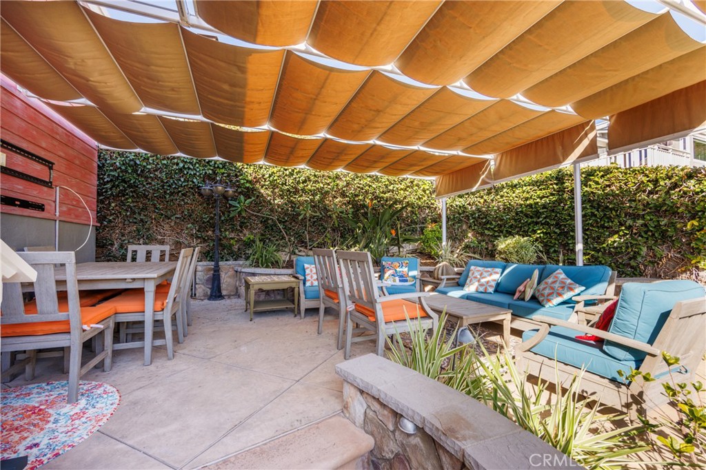 2790 Solana Way