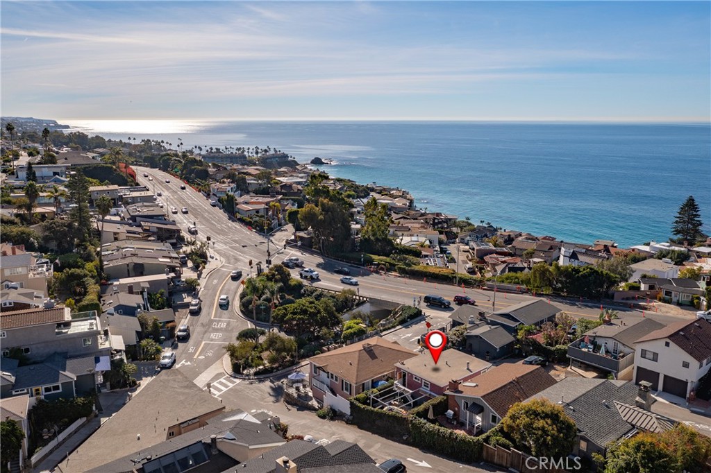 2790 Solana Way