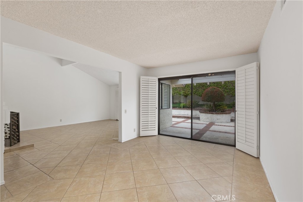 37 Beachcomber Drive