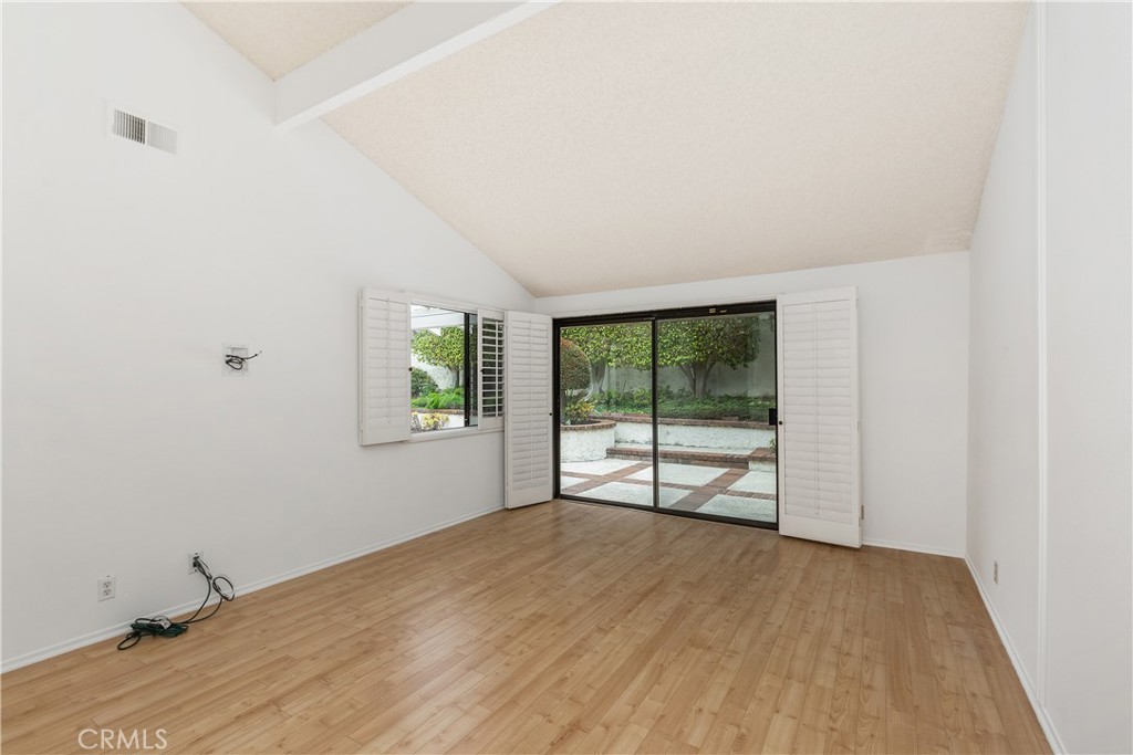 37 Beachcomber Drive