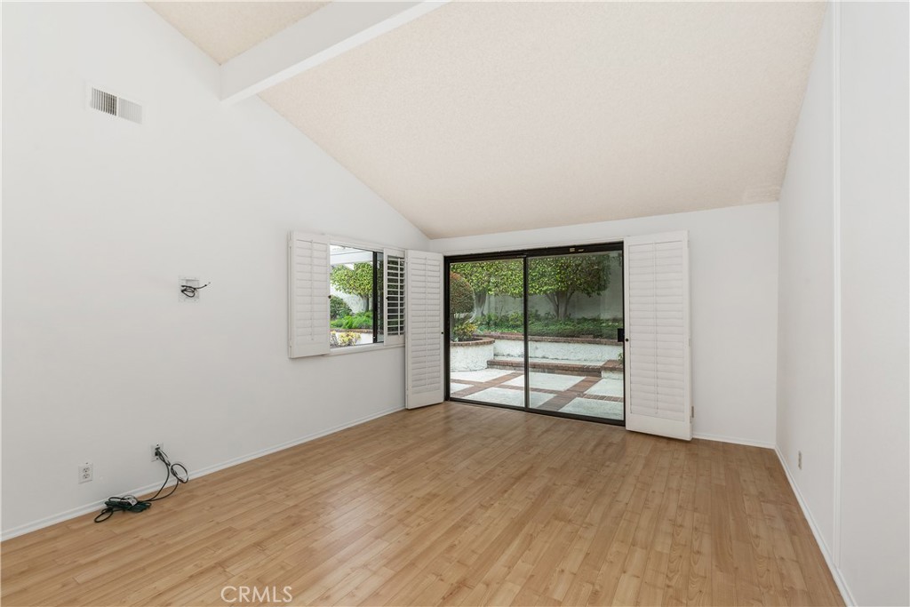 37 Beachcomber Drive