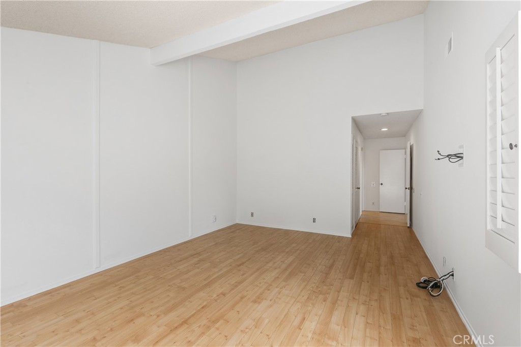 37 Beachcomber Drive