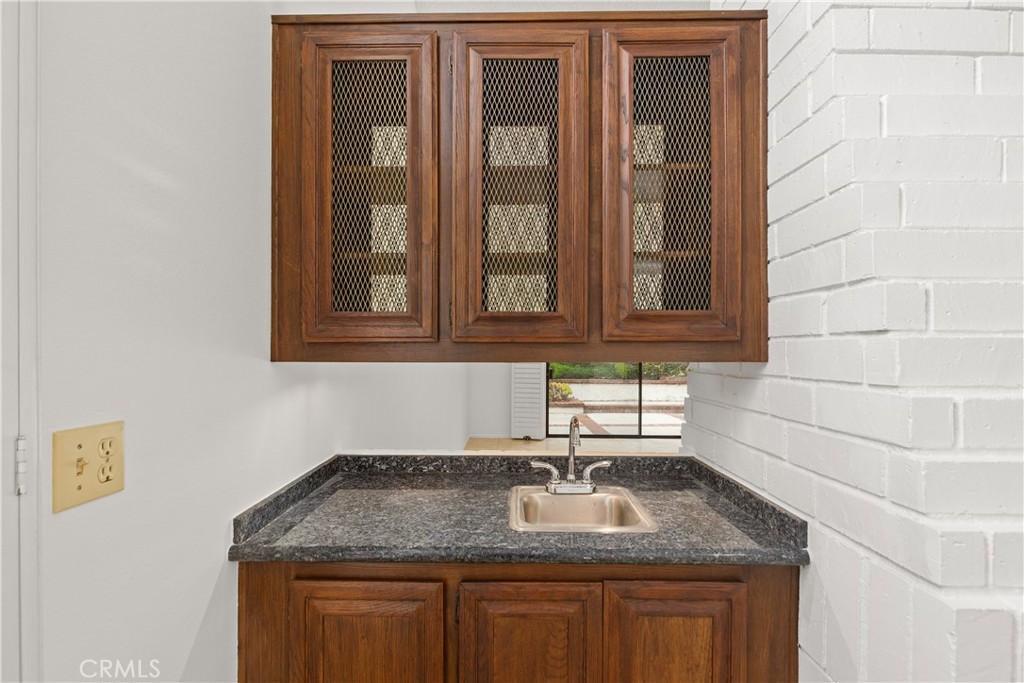 37 Beachcomber Drive