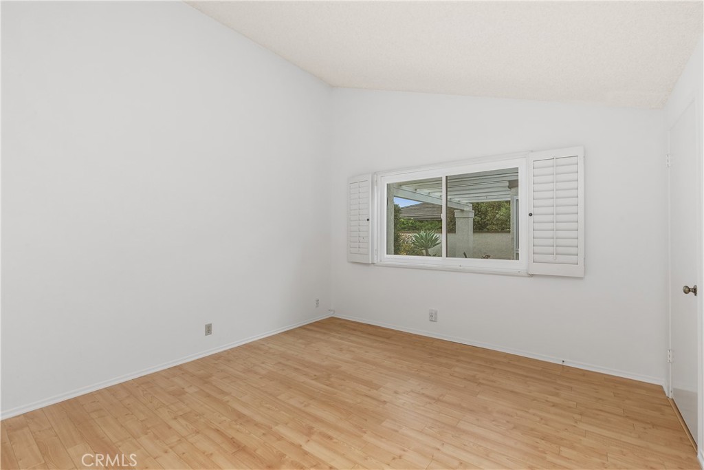 37 Beachcomber Drive