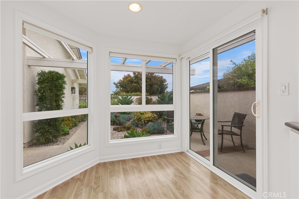37 Beachcomber Drive