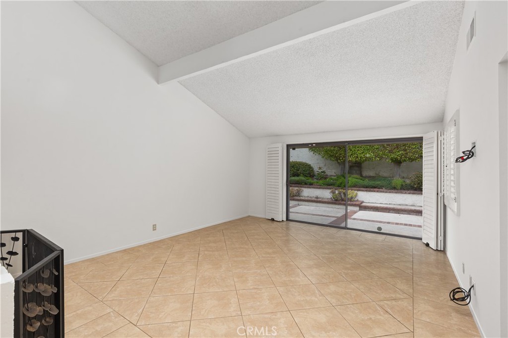 37 Beachcomber Drive