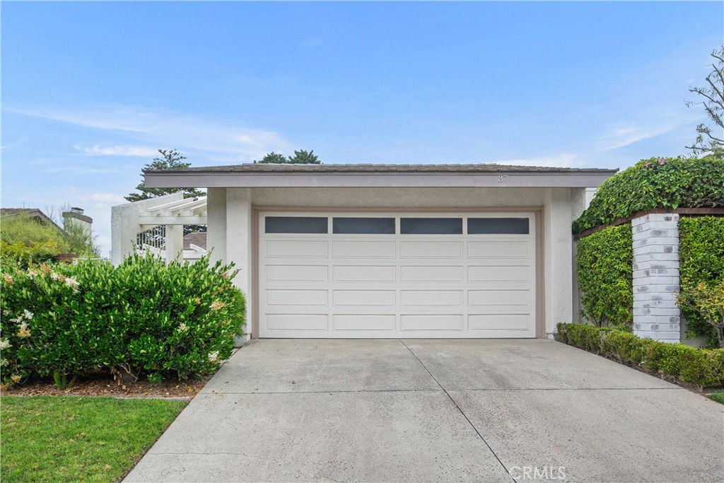 37 Beachcomber Drive