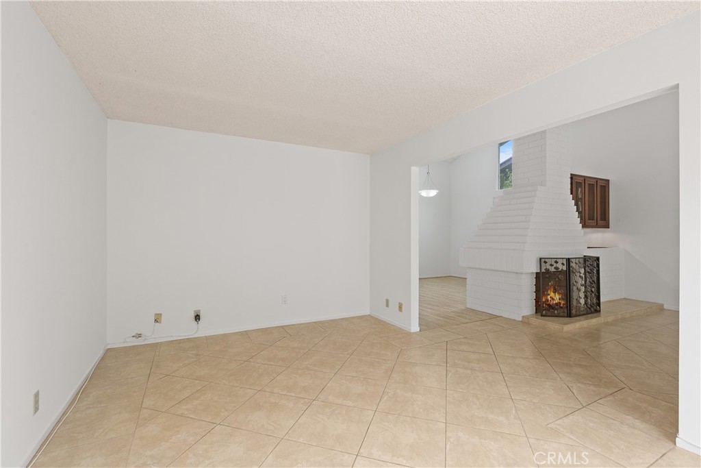 37 Beachcomber Drive