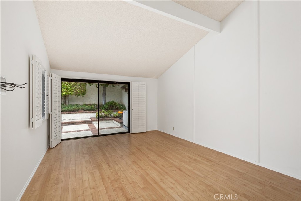 37 Beachcomber Drive