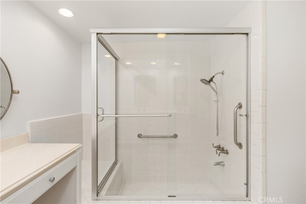 37 Beachcomber Drive