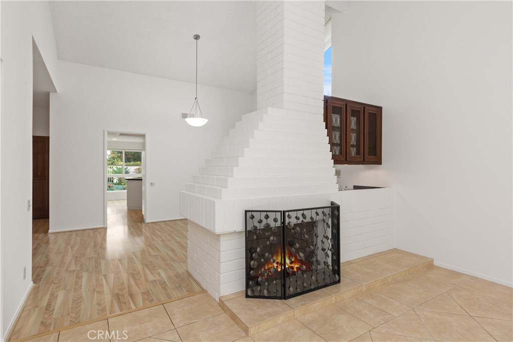 37 Beachcomber Drive