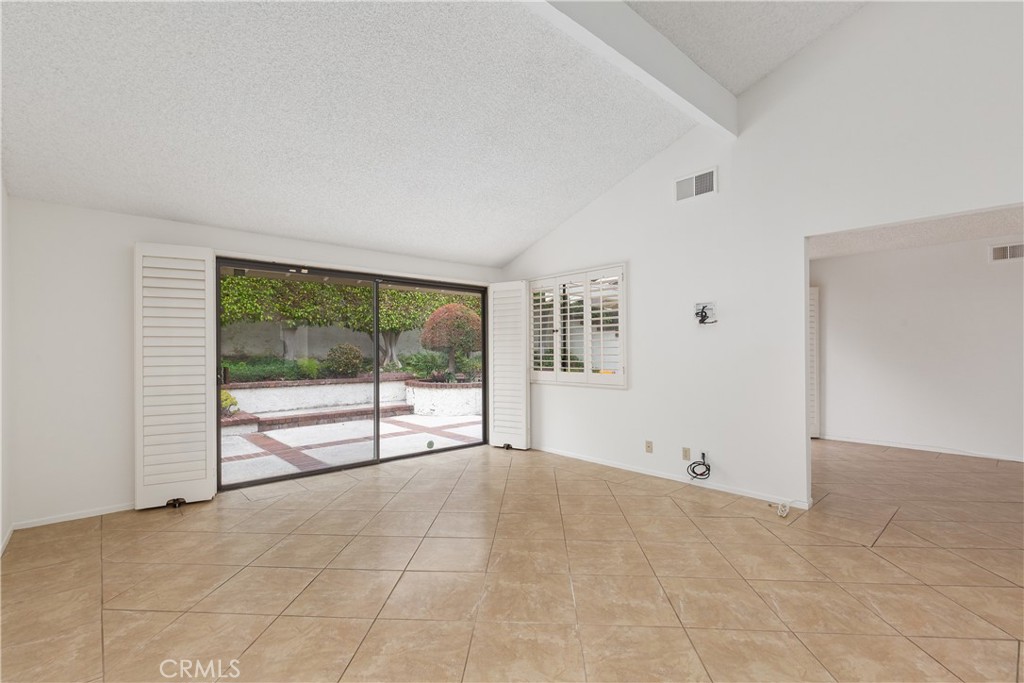 37 Beachcomber Drive