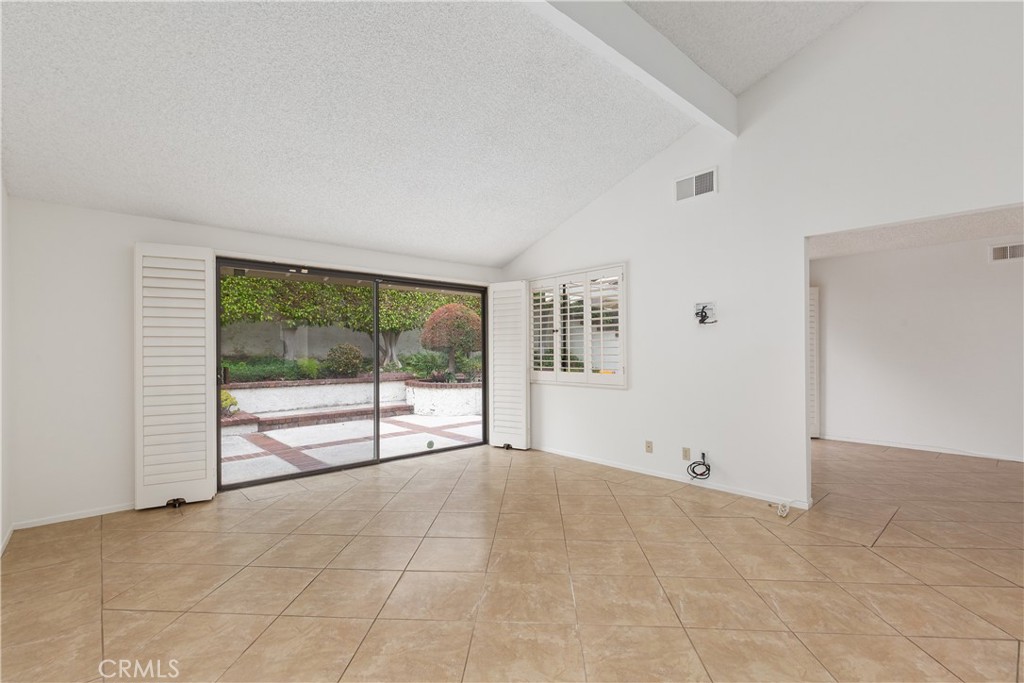 37 Beachcomber Drive