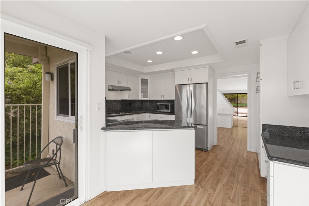 37 Beachcomber Drive