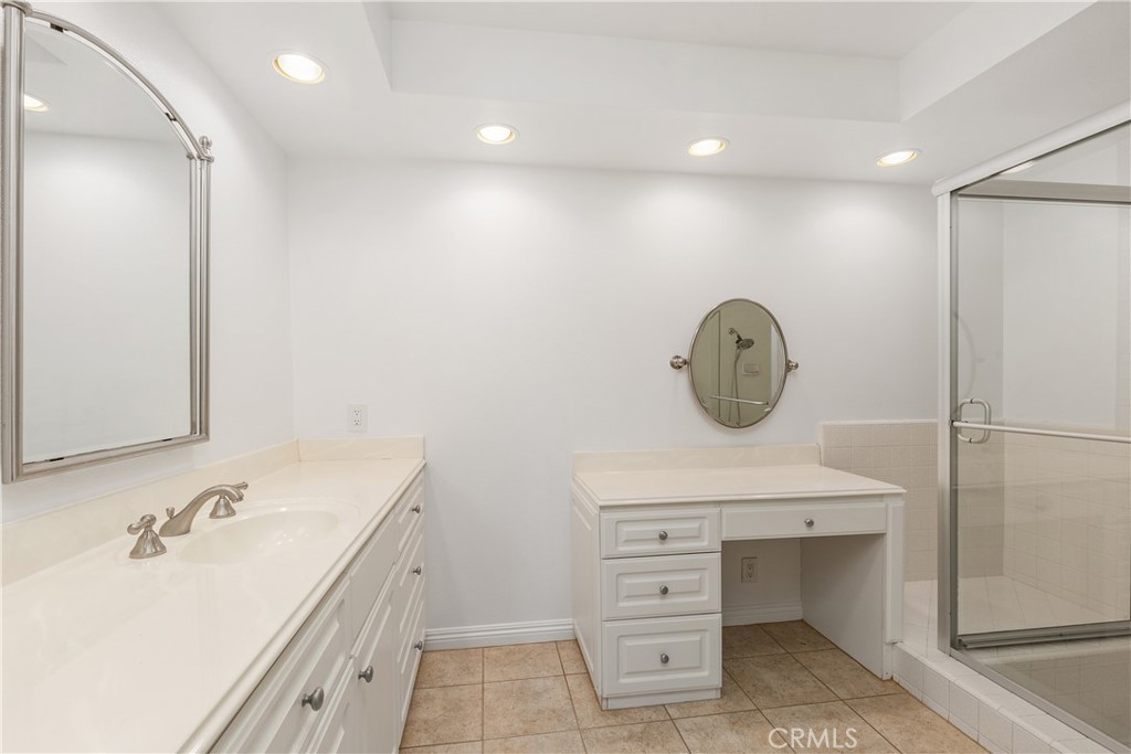 37 Beachcomber Drive