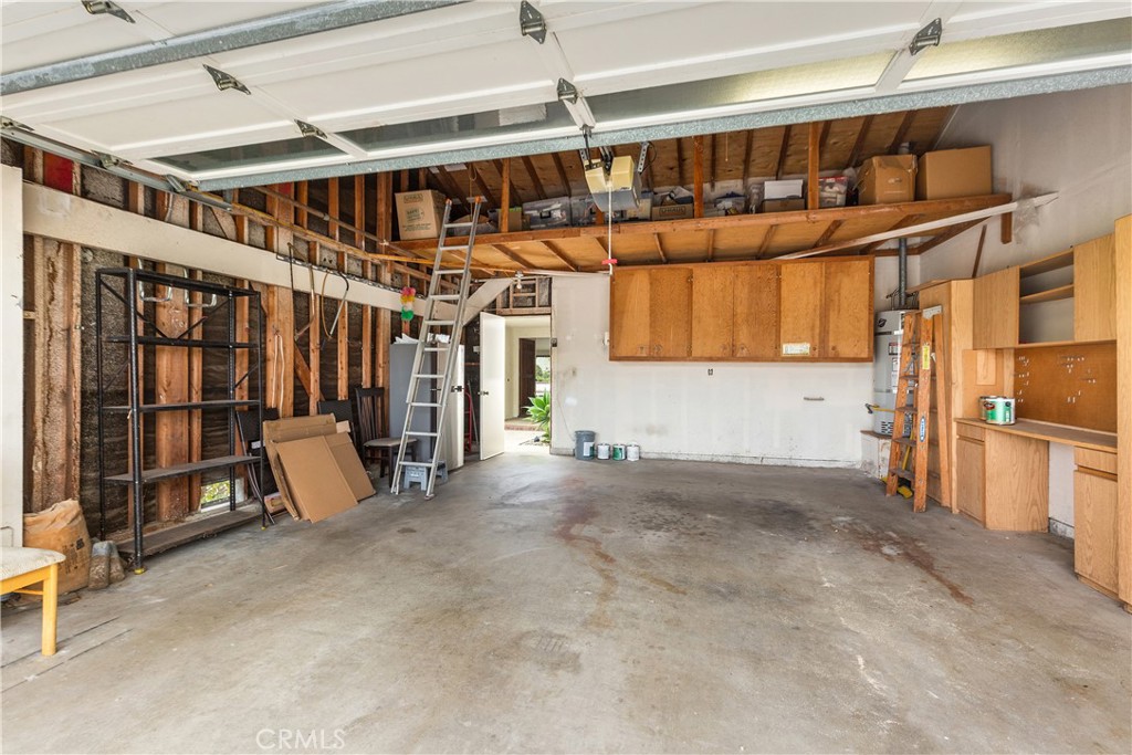 37 Beachcomber Drive