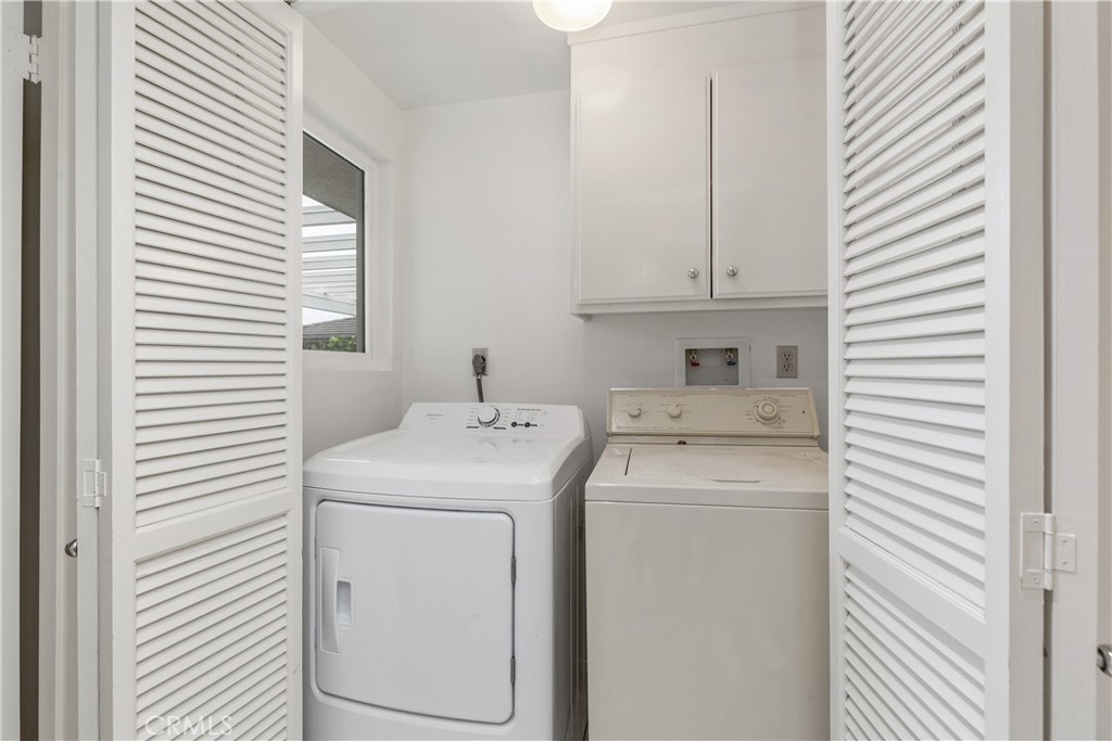 37 Beachcomber Drive