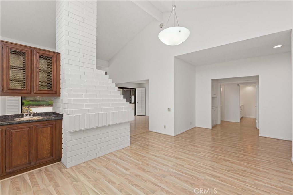 37 Beachcomber Drive