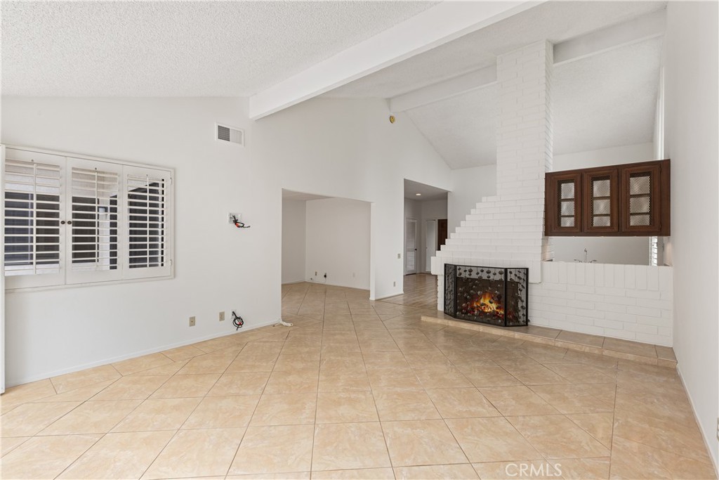 37 Beachcomber Drive