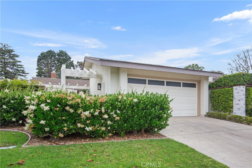 37 Beachcomber Drive