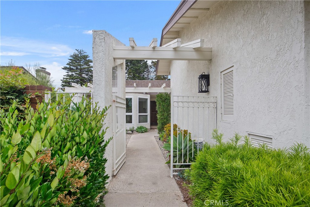 37 Beachcomber Drive