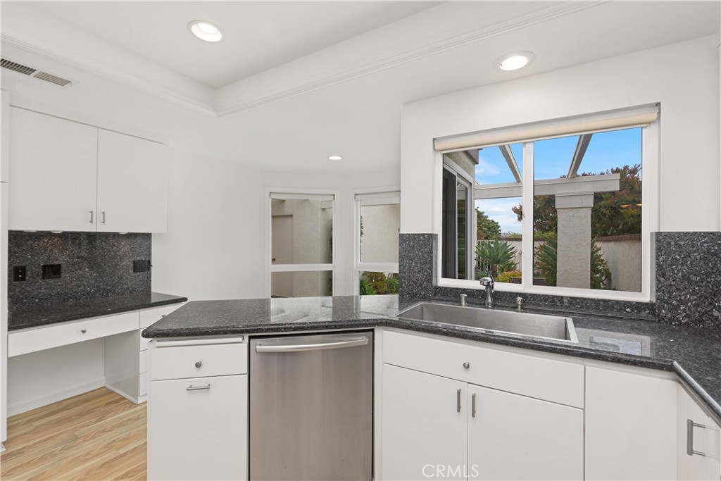 37 Beachcomber Drive