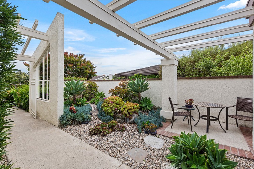 37 Beachcomber Drive