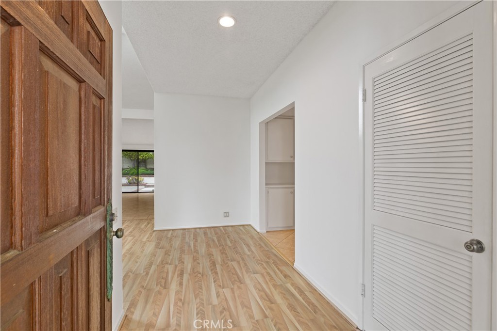 37 Beachcomber Drive