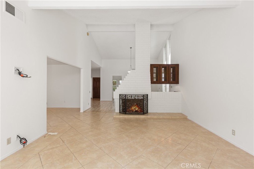 37 Beachcomber Drive