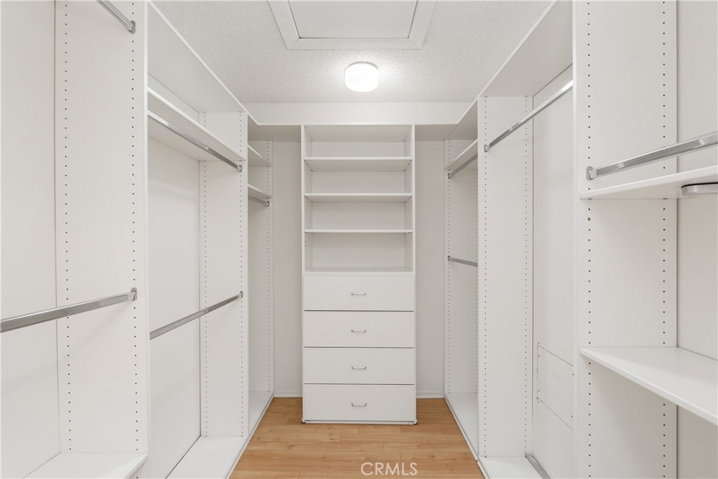 37 Beachcomber Drive