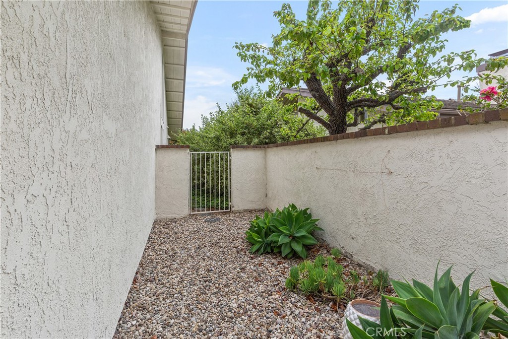 37 Beachcomber Drive