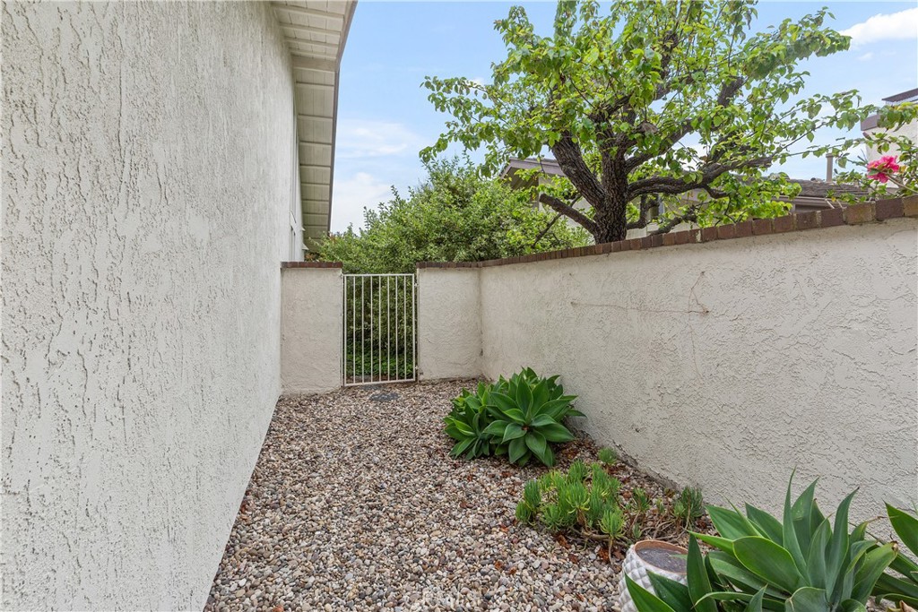 37 Beachcomber Drive