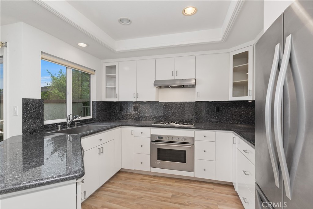 37 Beachcomber Drive