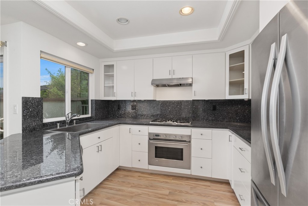 37 Beachcomber Drive