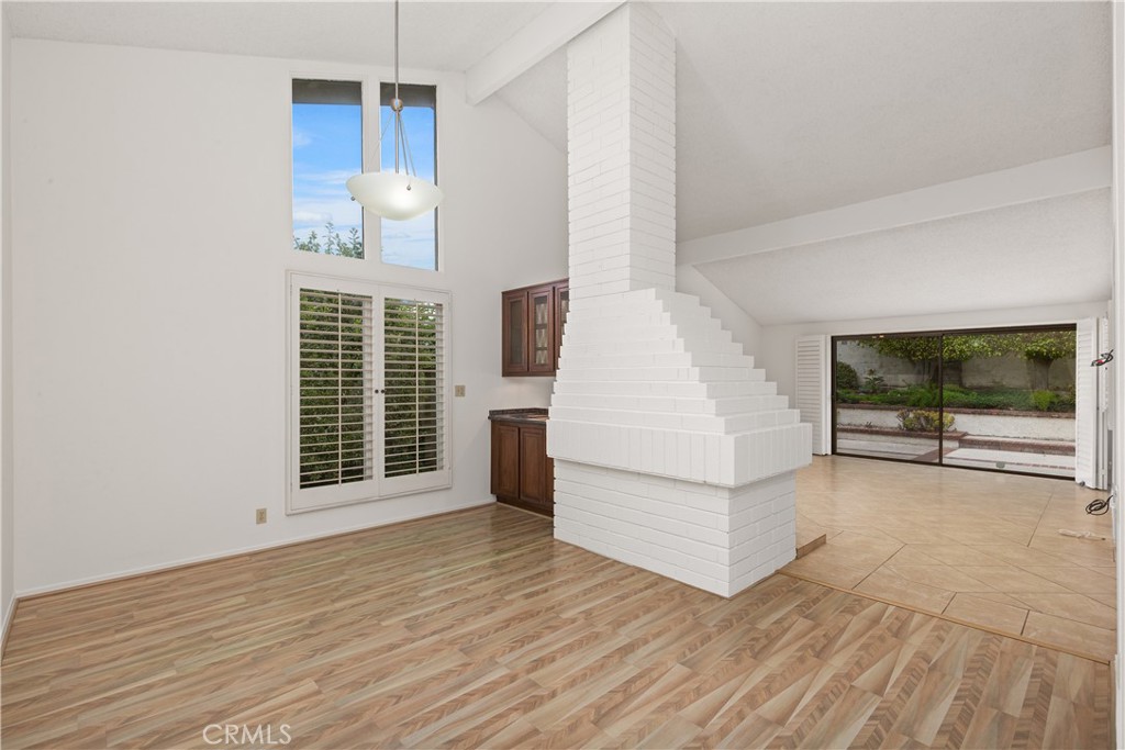 37 Beachcomber Drive