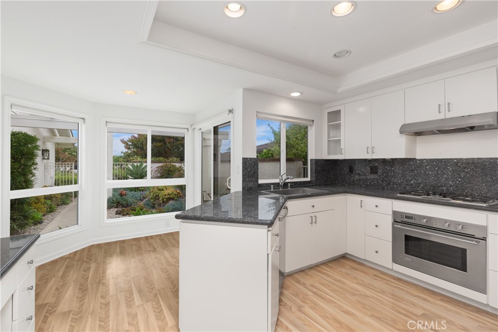 37 Beachcomber Drive