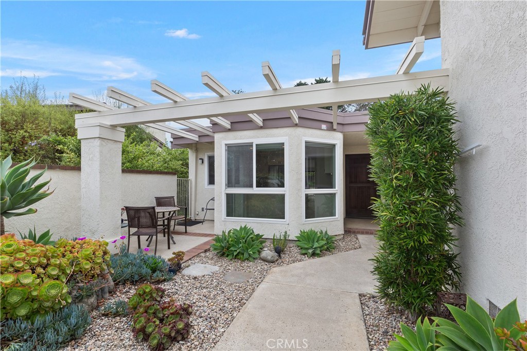 37 Beachcomber Drive