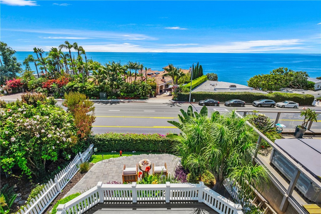 32146 Coast Hwy