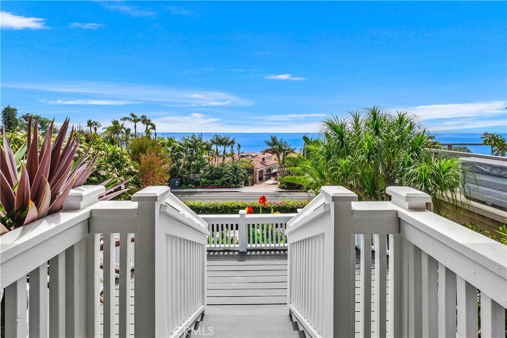 32146 Coast Hwy