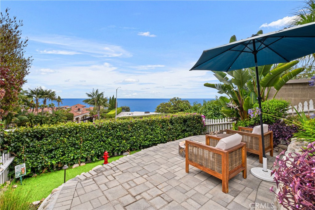 32146 Coast Hwy