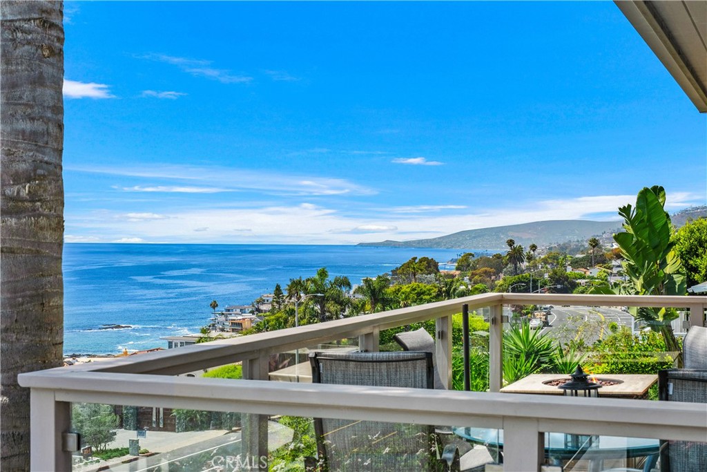 32146 Coast Hwy
