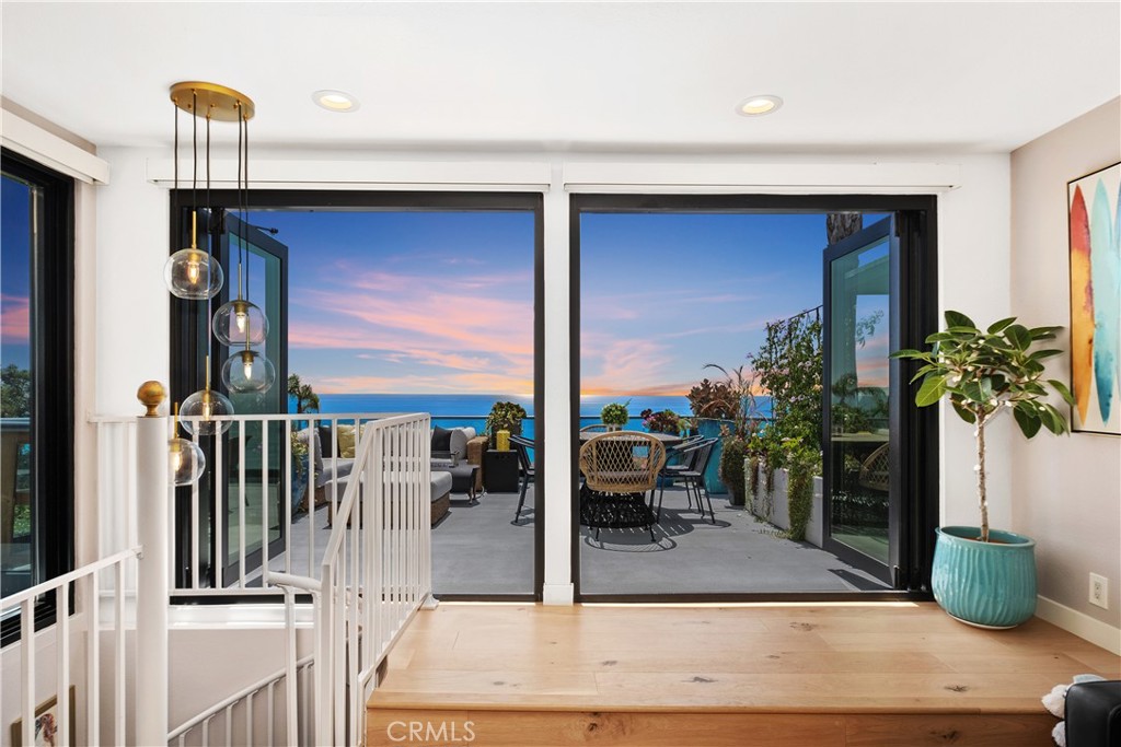 32146 Coast Hwy