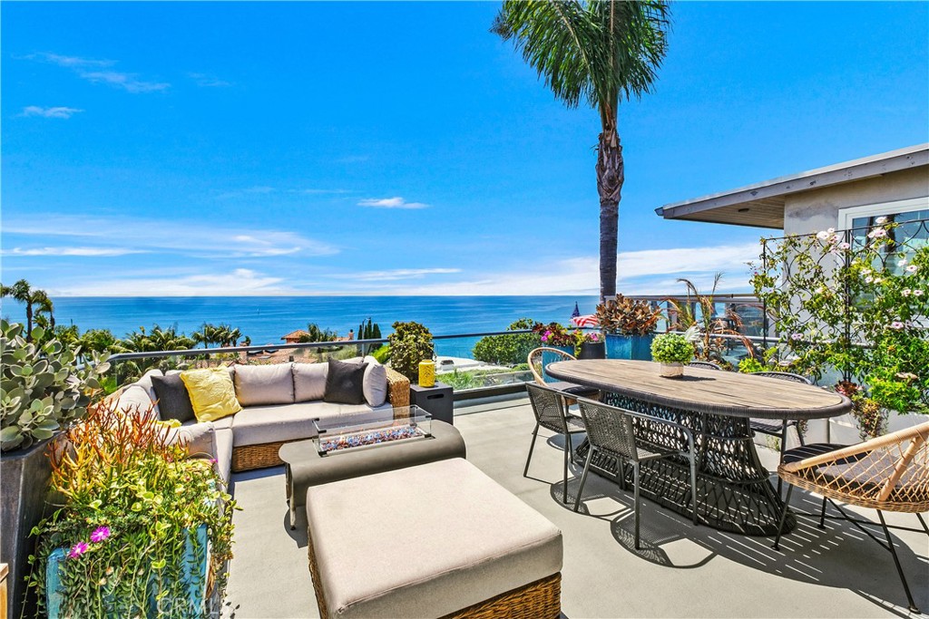 32146 Coast Hwy