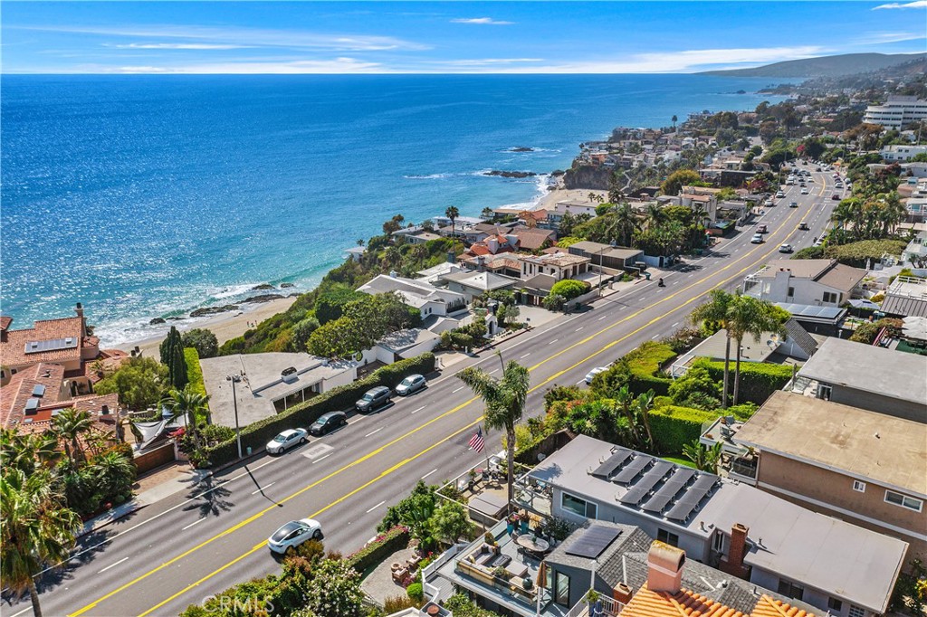 32146 Coast Hwy