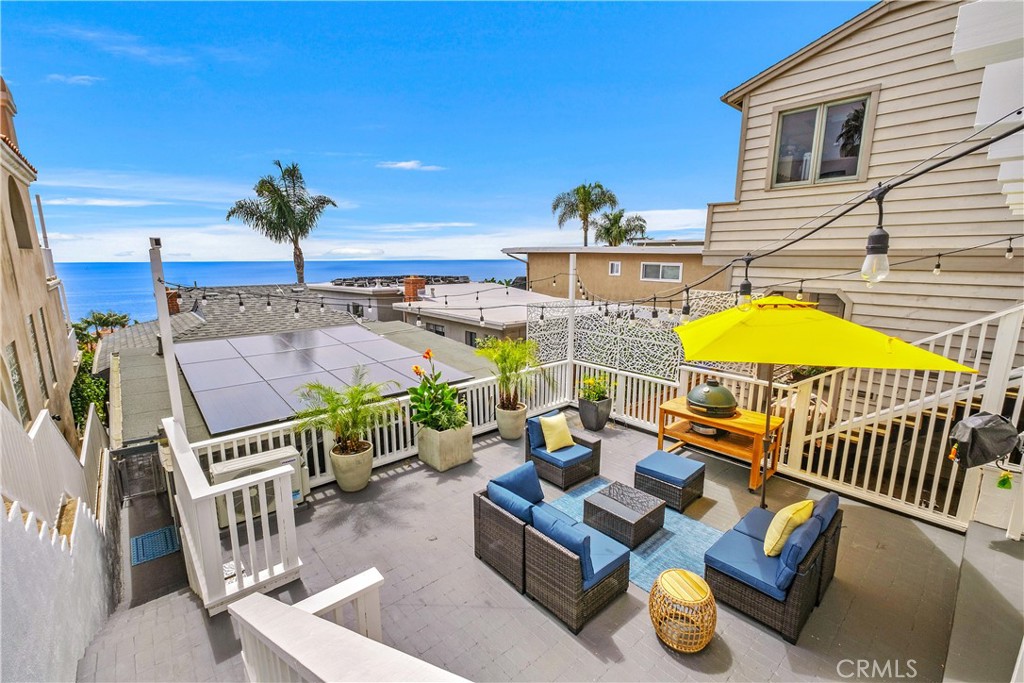 32146 Coast Hwy