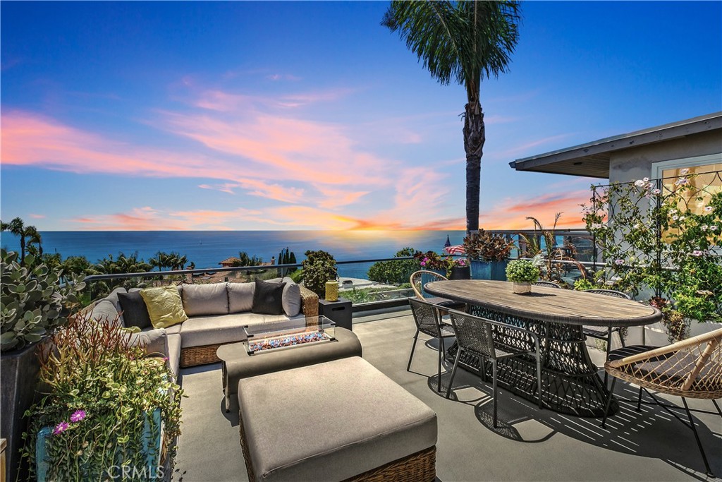 32146 Coast Hwy