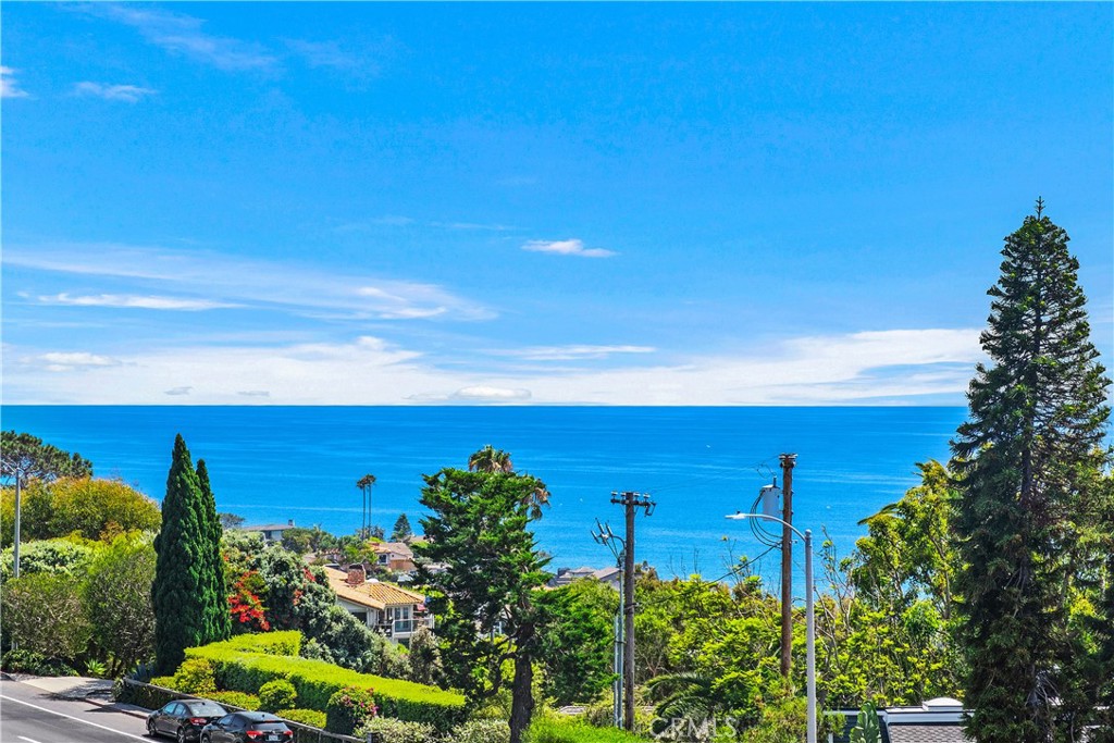 32146 Coast Hwy